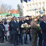 Święto dla Niepodległej