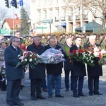 Święto dla Niepodległej