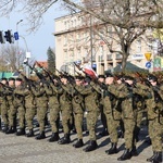 Święto dla Niepodległej