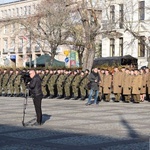 Święto dla Niepodległej