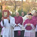 Święto dla Niepodległej