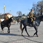 Święto Niepodległości w Dzierżoniowie