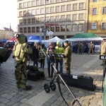 Narodowe Święto Niepodległości we Wrocławiu