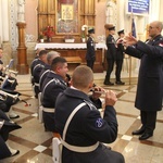 Msza św. w intencji ojczyzny