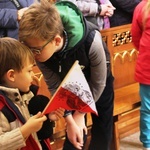 Msza św. w intencji ojczyzny