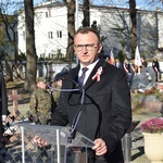 Święto Niepodległości w Sandomierzu