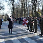 Święto Niepodległości w Sandomierzu