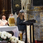 Święto Niepodległości w Sandomierzu