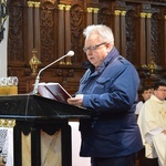 Święto Niepodległości w Sandomierzu