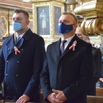 Święto Niepodległości w Sandomierzu