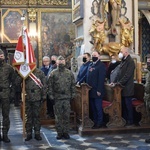 Święto Niepodległości w Sandomierzu