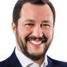 Matteo Salvini zaproszony do Warszawy