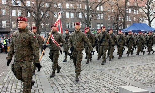 Odpowiedzi na ważne pytania