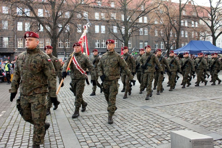 Odpowiedzi na ważne pytania