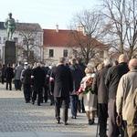 Radom w 103. rocznicę odzyskania niepodległości