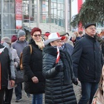 Ciechanów. Narodowe Święto Niepodległości