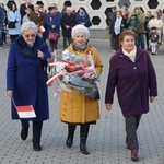 Święto Niepodległości w Strzegomiu