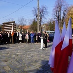 Święto Niepodległości w Pieszycach