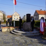 Święto Niepodległości w Pieszycach
