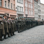 Święto Niepodległości w Kłodzku