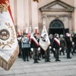 Święto Niepodległości w Kłodzku