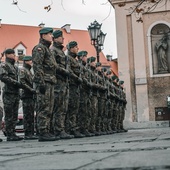 Święto Niepodległości w Kłodzku