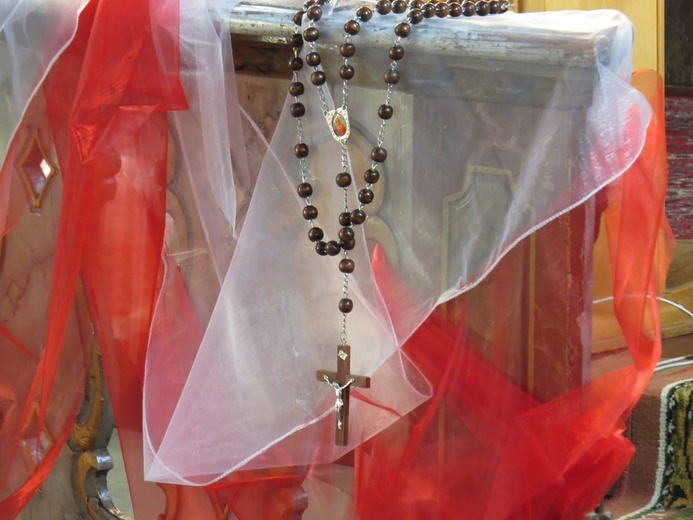 Święto Niepodległości w Kamieńcu Ząbkowickim