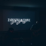 Pustków-Osiedle. Zaduszki jazzowe