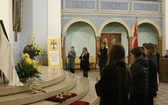 Uroczystości patronalne KSM