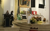 Uroczystości patronalne KSM