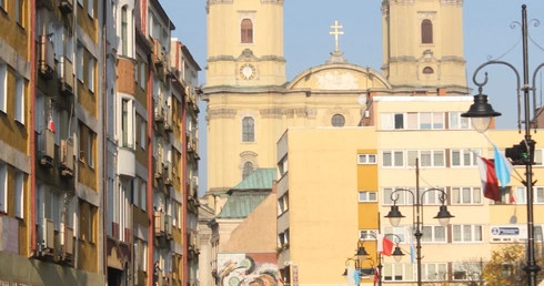 Wojownicy patriotycznie