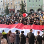 Szczególny dzień