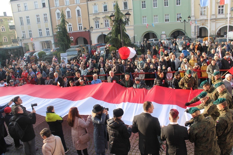 Szczególny dzień