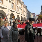 Szczególny dzień