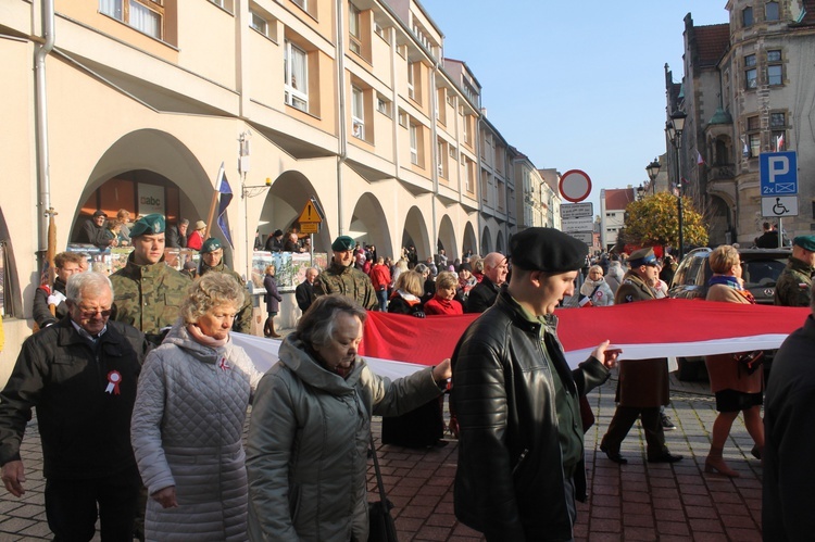 Szczególny dzień