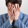 Zespół stresu popandemicznego - czy pojawi się w klasyfikacji zaburzeń psychicznych?