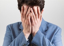 Zespół stresu popandemicznego - czy pojawi się w klasyfikacji zaburzeń psychicznych?