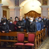 V Światowy Dzień Ubogich