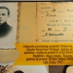 Wystawa o gen. Tadeuszu Bieńkowiczu "Rączym" (1923-2019)