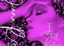 DIANA ROSS - I Still Believe
