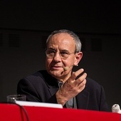  ks. Julián Carrón