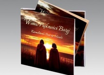 Wobec Piękności Bożej