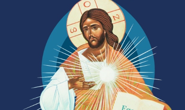 Łańcuch Adoracji Najświętszego Sakramentu Dookoła Świata, Katowice-Panewniki, 20 listopada