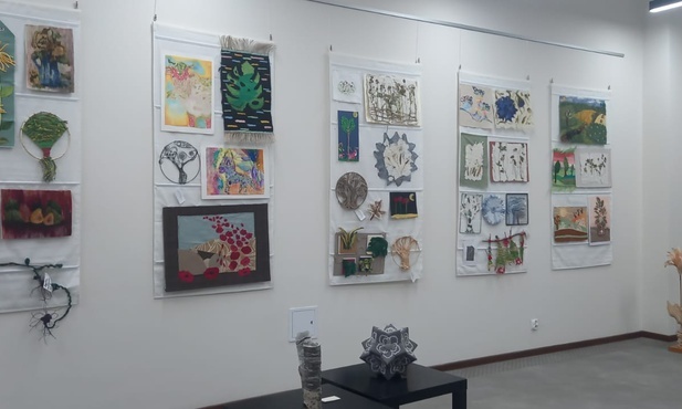 Bytom. Młodzieżowy Domu Kultury nr 1 przeszedł gruntowny remont [ZDJĘCIA]