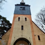 Pielgrzymka z Gorzowa do Dankowa