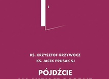 Terapia samotności