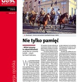 Gość Opolski 46/2021