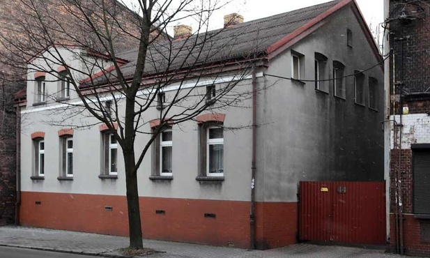 Krewni ks. Jana Machy: Hanik jest nam bliski 