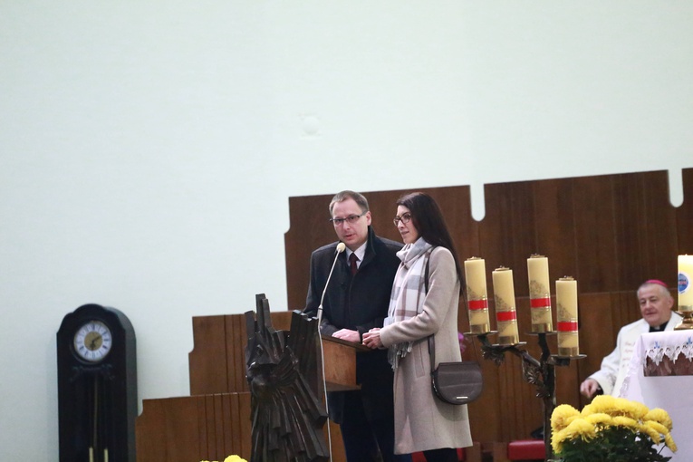 Nowe kręgi w rejonie bocheńskim