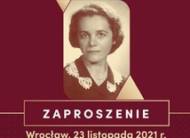 "Nauczyciel wobec wyzwań współczesności. Inspiracje bł. Natalii Tułasiewicz (1906-1945)"